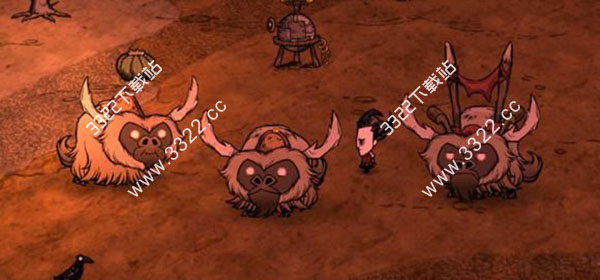 202210291422181650680025