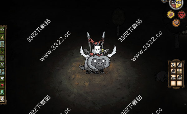 202210291422184118560026