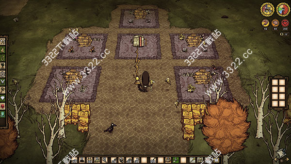 202210291422187494110027