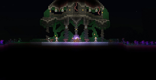 202210291422329609380013