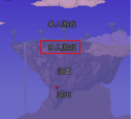 202210291422347836840018