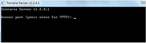 202210291422365605610023