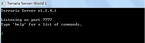 202210291422368271620024