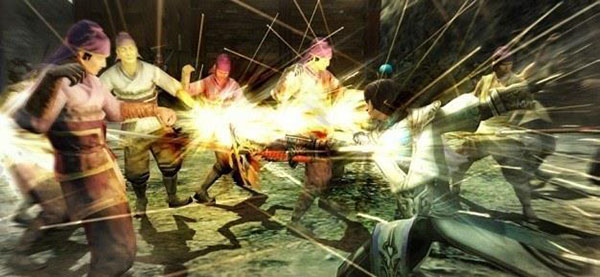 202210291422394381860003