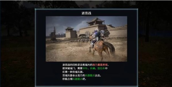 202210291422398270740004