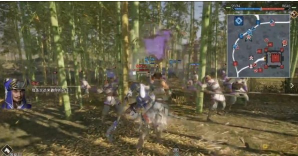 202210291422401620820005