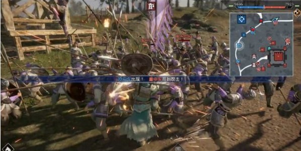 202210291422403818340006