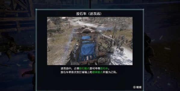 202210291422406301240007