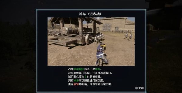 202210291422409303770008