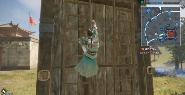 202210291422416056010010