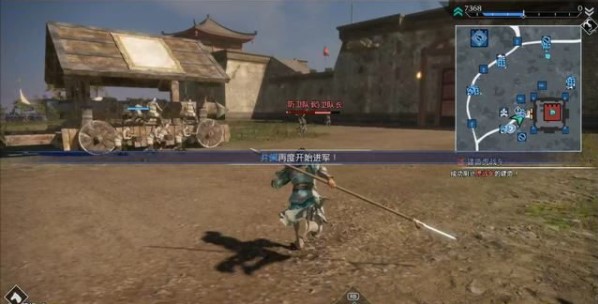 202210291422419990830011