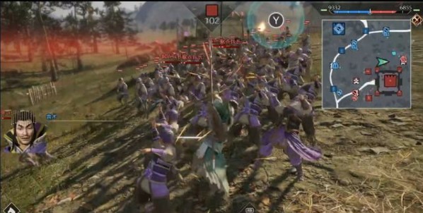 202210291422423187260012