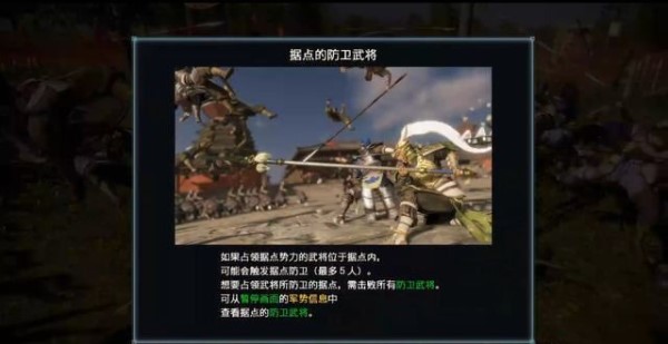 202210291422425973120013