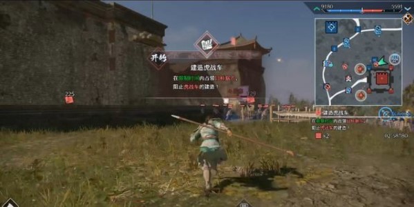 202210291422429496430014