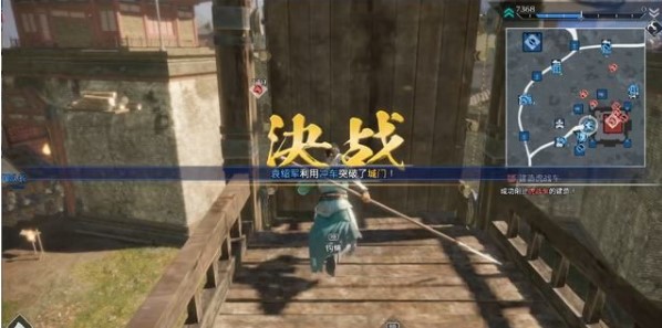 202210291422432762350015