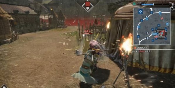 202210291422435581930016