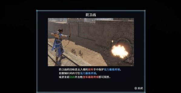 202210291422439027620017