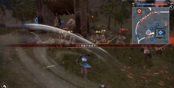 202210291422441261470018