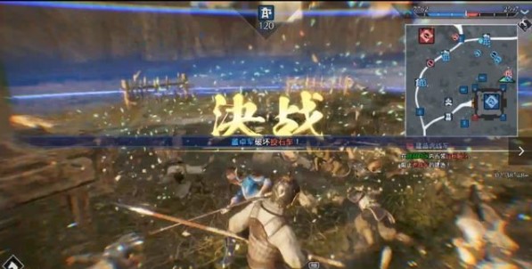 202210291422445073020019