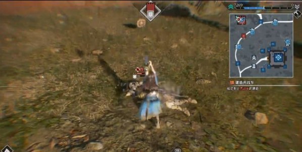 202210291422448857700020