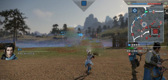 202210291422458672870023