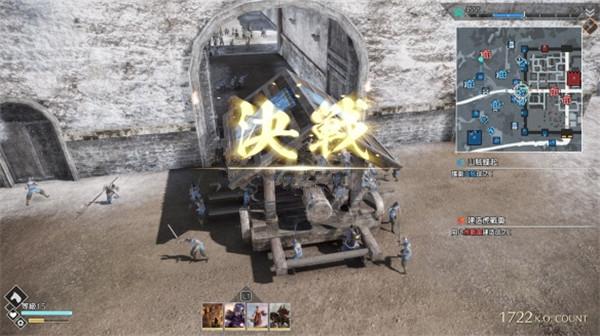 202210291422461875520024