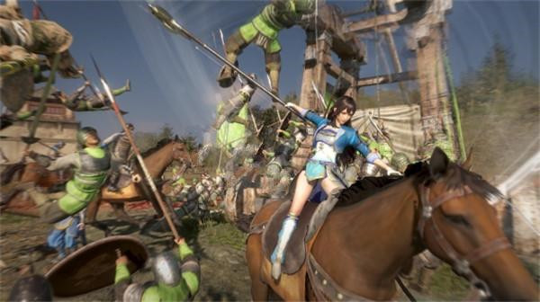 202210291422464578480025