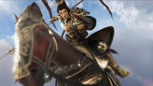 202210291422477922740030