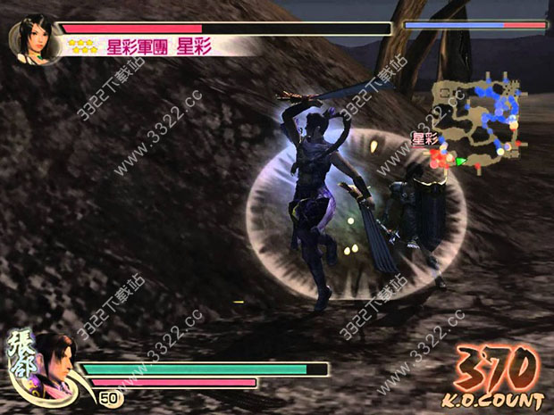 202210291422556889170001