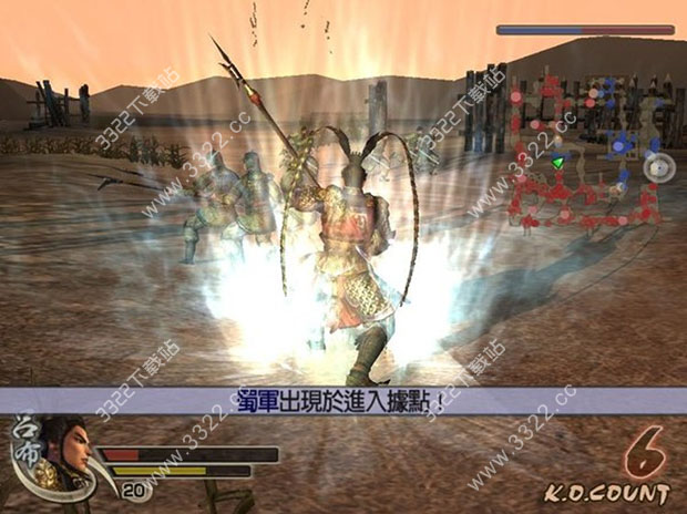 202210291422563177390003