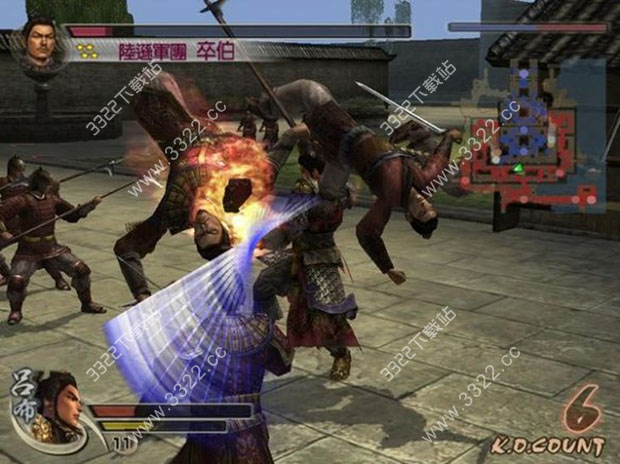 202210291422566619310004