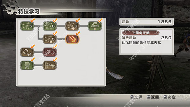 202210291422576082360001