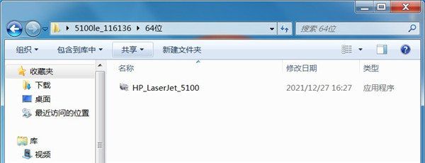 202210291423037108930002