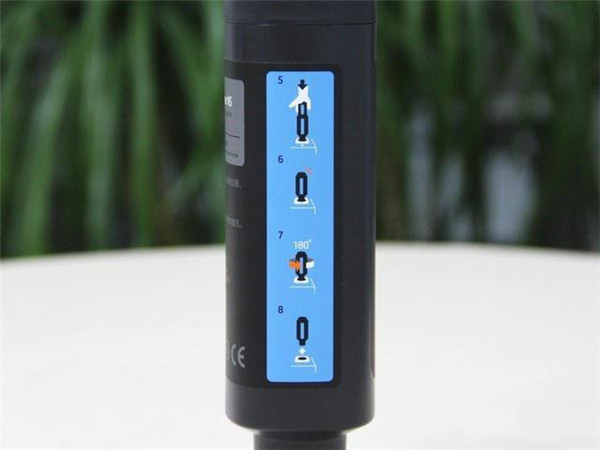 202210291423054585950011