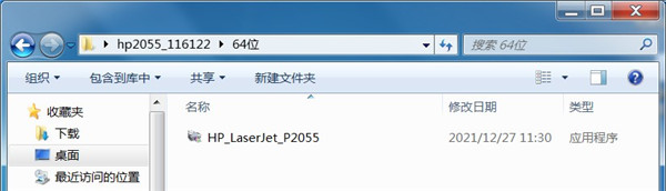 202210291423081659420002