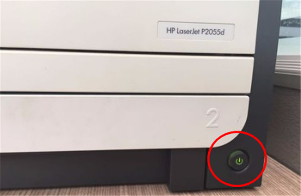 202210291423216430270011