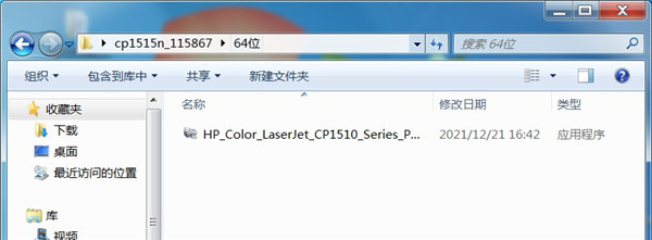 202210291423437554780002