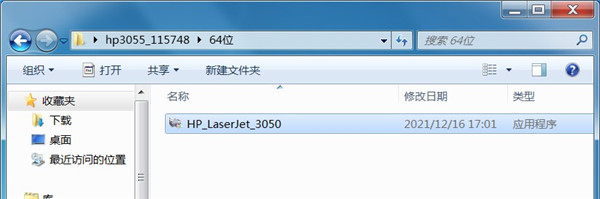 202210291423529217920002