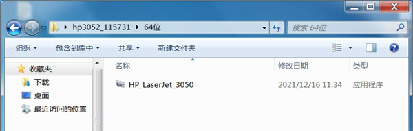 202210291424021584340002