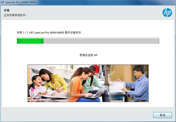 202210291424026771490005