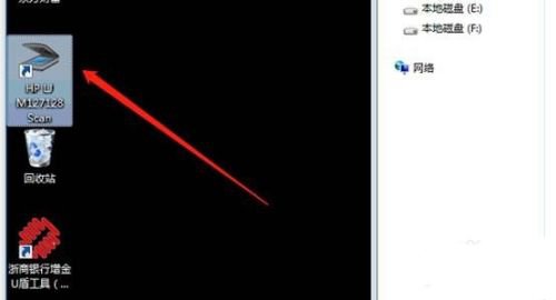 202210291424032006320008