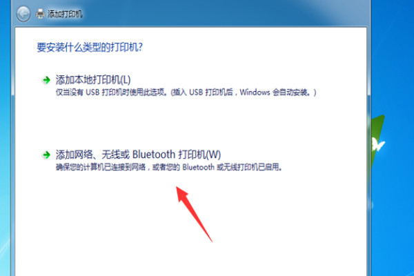 202210291424044470650016