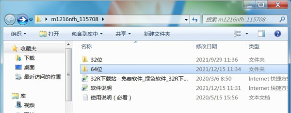 202210291424058899190001