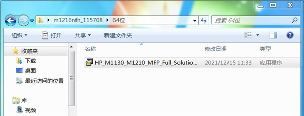 202210291424061918560002