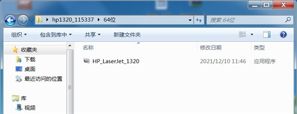 202210291424277572310002