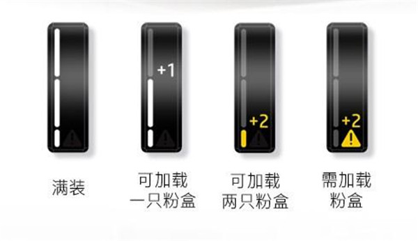 202210291424298911830015