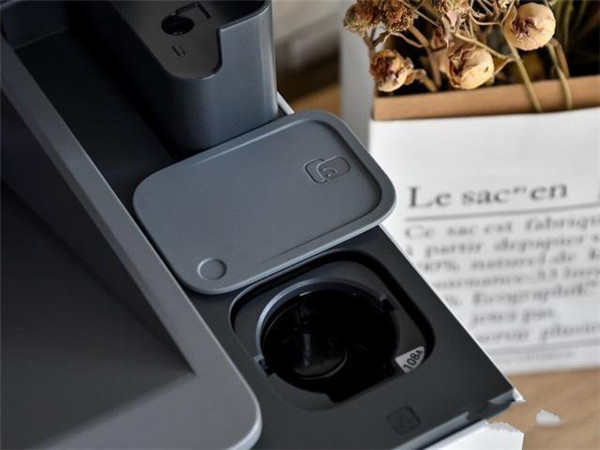 202210291424313004630016