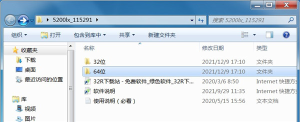 202210291424355565470001