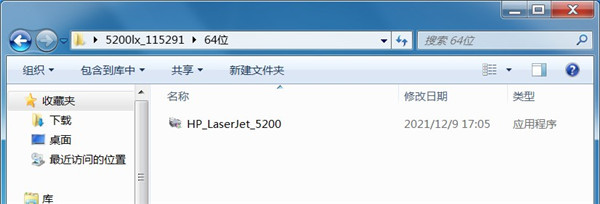 202210291424358921730002