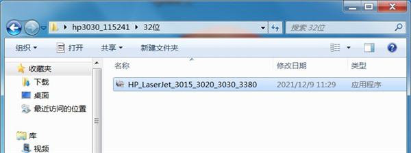 202210291424449165990002